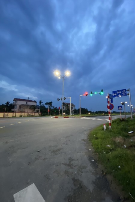 Đi đến slide 3