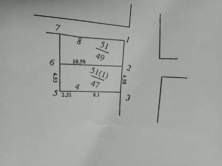 Đi đến slide 3