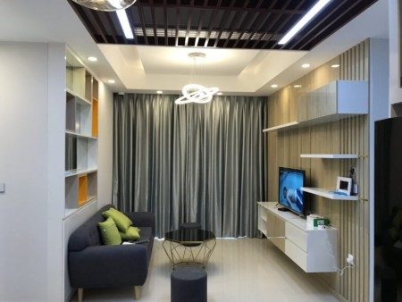 Cho thuê Depot Metro Tham Lương DT 90m2, giá 13 tr/tháng, full nội thất, ở ngay. LH: 0765568249 Văn