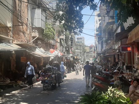 Đi đến slide 3
