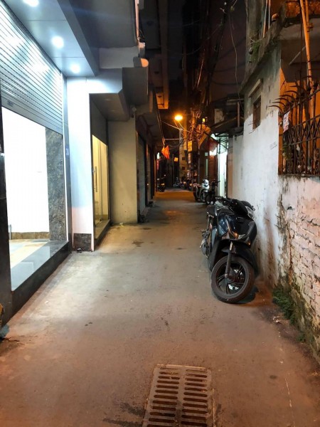 Đi đến slide 10