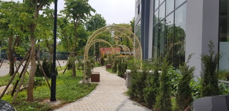 Đi đến slide 8