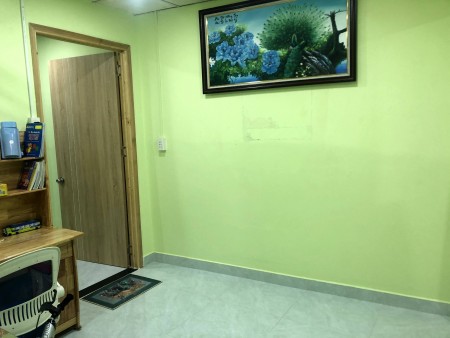 Đi đến slide 9