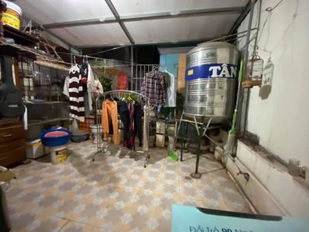 Bán Nhà Nguyễn Trãi, Thanh Xuân, Lô Góc, giá rẻ hấp dẫn bất ngờ, 52m2 3.8 tỷ.