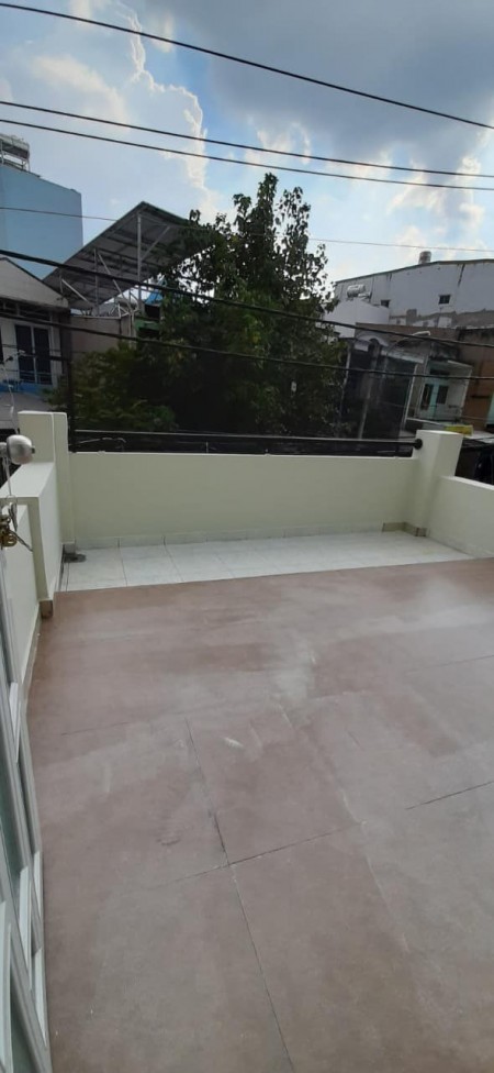 Đi đến slide 7