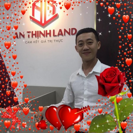 Nguyễn Trọng Nghĩa