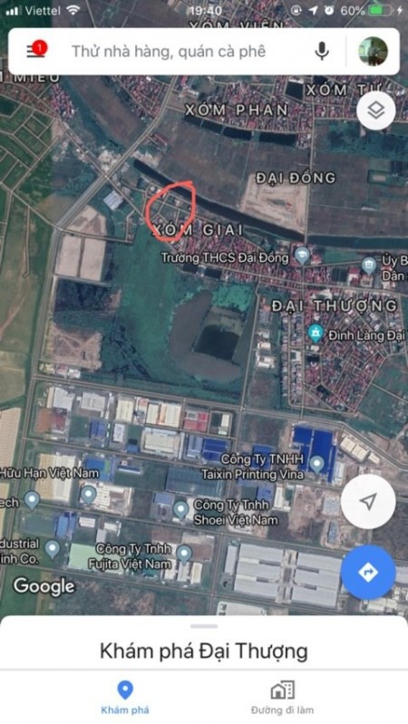 Đi đến slide 2