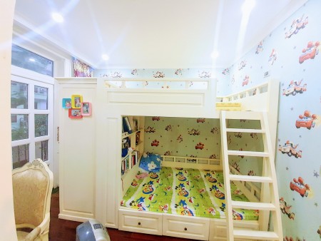 Đi đến slide 4
