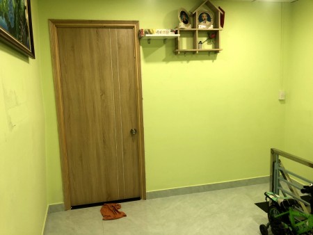 Đi đến slide 11