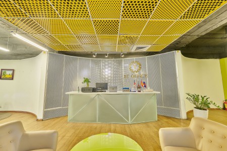 Đi đến slide 2