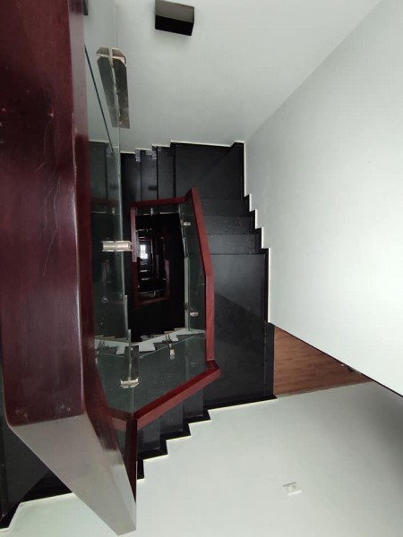 Đi đến slide 9