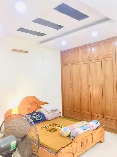 Đi đến slide 5