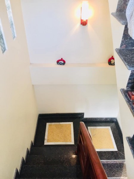 Đi đến slide 8