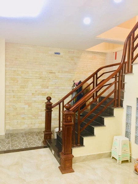 Đi đến slide 9