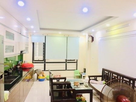 Đi đến slide 12