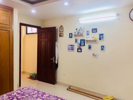 Đi đến slide 13