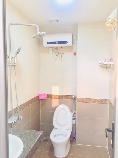 Đi đến slide 14
