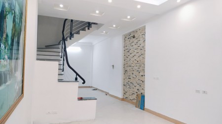 Đi đến slide 5