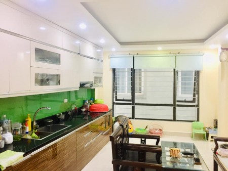Đi đến slide 17