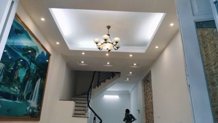 Đi đến slide 3