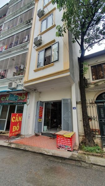 Đi đến slide 3