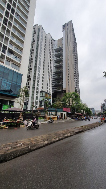 Đi đến slide 6