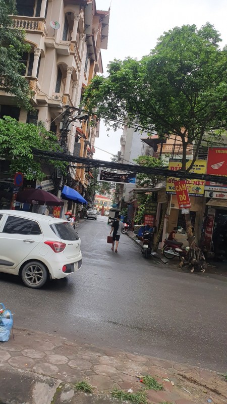 Đi đến slide 7