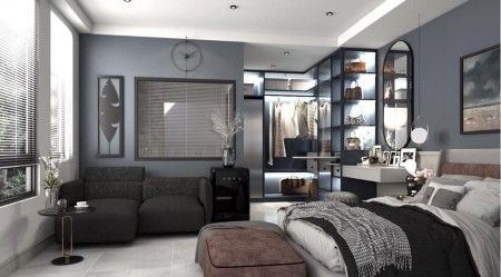 Bán nhà trung tâm Q. Hoàn Kiếm 4 tầng, mặt tiền 11m kinh doanh cực tốt giá 10 tỷ