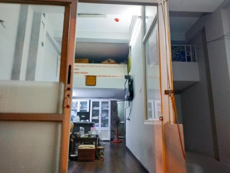 Đi đến slide 4