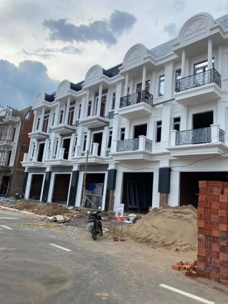 Đi đến slide 6