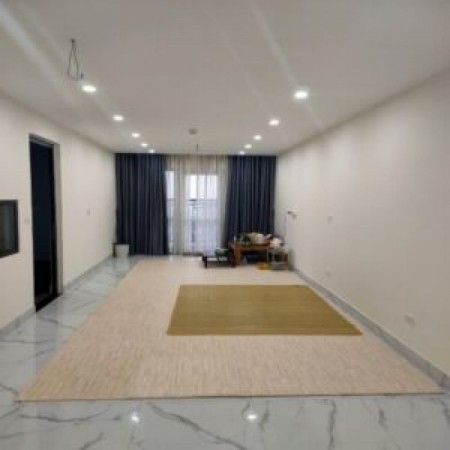 Bán căn hộ FLC Star Tower Hà Đông Hà Nội 93m2 3PN 2WC giá 2,7 tỷ. Liên hệ: 0374393926