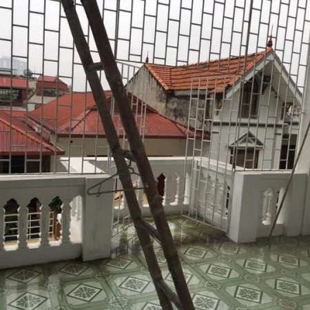 Đi đến slide 5