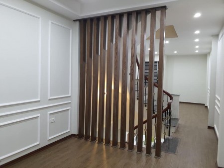 Đi đến slide 8