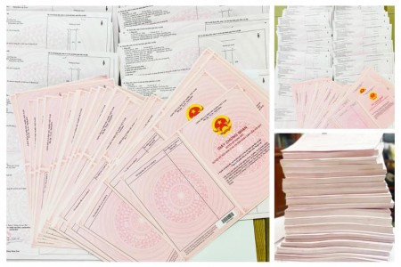 Đi đến slide 2