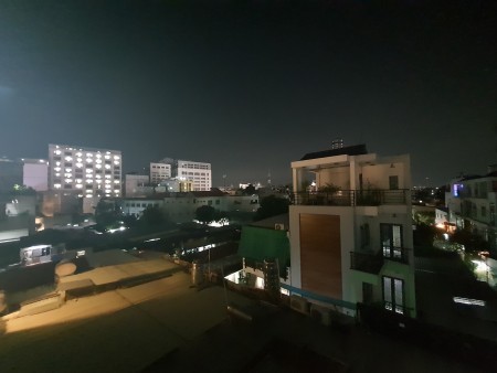 Bán nhà gấp ở Gò Vấp, nhà đẹp 4 tầng đúc, lh ngay 0852889139 mr Nhật