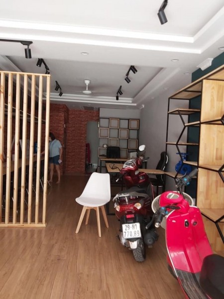Đi đến slide 2