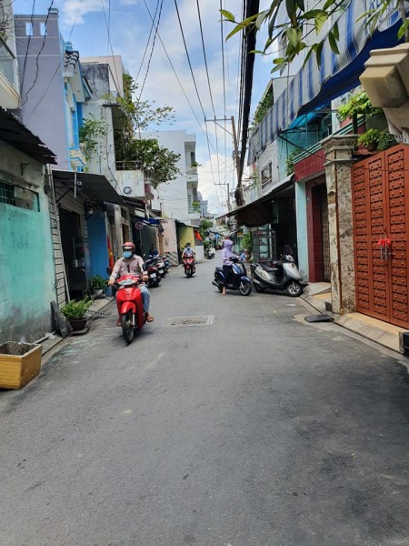 Đi đến slide 6