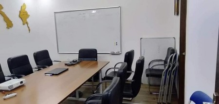 Đi đến slide 3