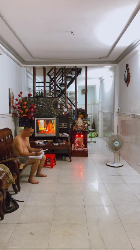 Đi đến slide 4
