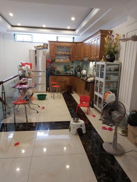 Đi đến slide 6