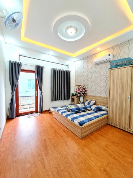 Đi đến slide 4
