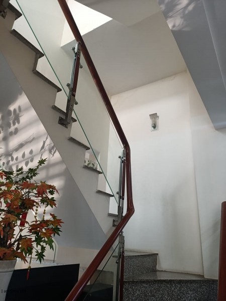 Đi đến slide 8