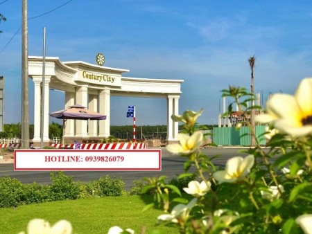 Đi đến slide 11
