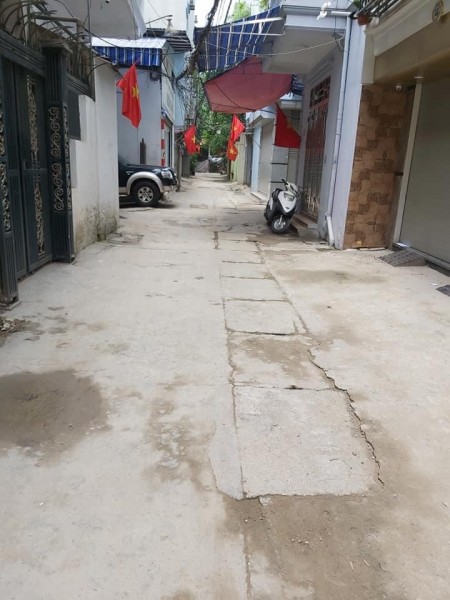 Đi đến slide 11