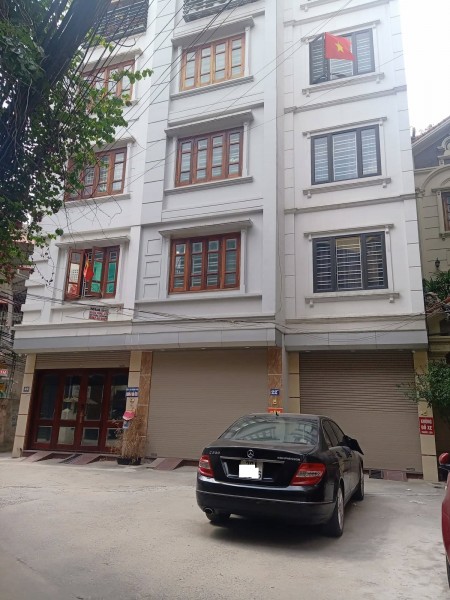 Đi đến slide 5
