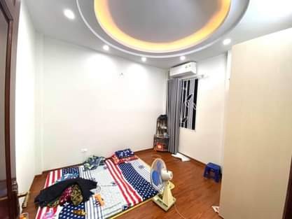 Bán Nhà Hàng Xóm TIME CITY Minh Khai 67/55T1/ 5 Tầng/ 4.8/ 4.3 tỷ. Hai Bà Trưng