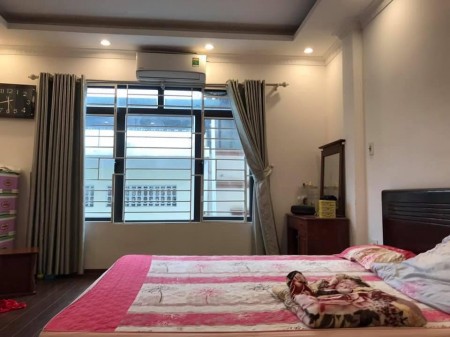 Đi đến slide 9
