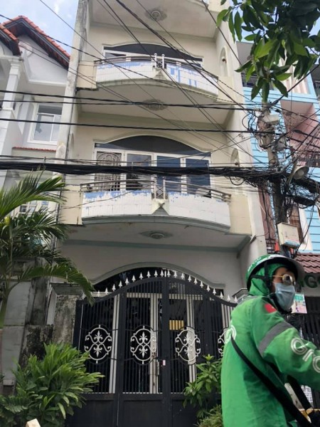 Đi đến slide 5