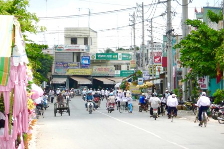 Đi đến slide 5