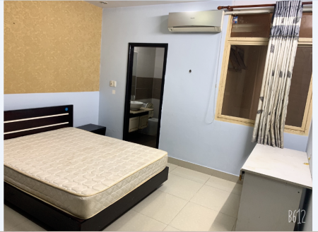 Đi đến slide 1